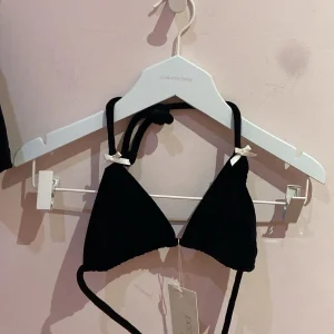 Talita - Velours Noir