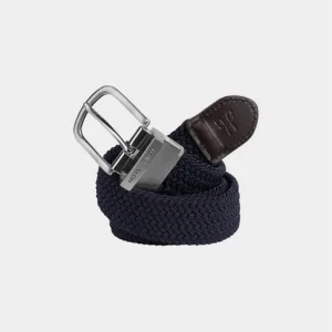 CEINTURE EXCHANGE • fin de série promotion vêtement équitation