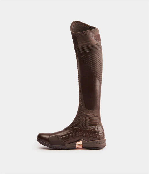 Teknit boot • Botte d'équitation femme – Image 2