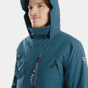 25b31a9ce51016881fb4c9e50317ff28.jpgv1696588029 ESSENTIAL • Blouson équitation homme