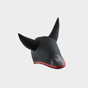 BONNET AEROTECH • fin de série promotion vêtement équitation • Horse Pilot