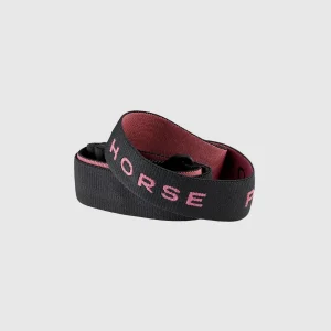 27b3c31ac618cf59d8e5a98673525abb_a0b5cb56-bda5-486c-a620-0f9538281a09.jpgv1733401217 MAGNETIC BELT • Accessoires pour cavalier • Horse Pilot