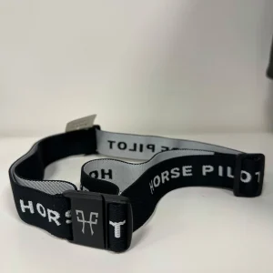 MAGNETIC BELT • Accessoires pour cavalier • Horse Pilot