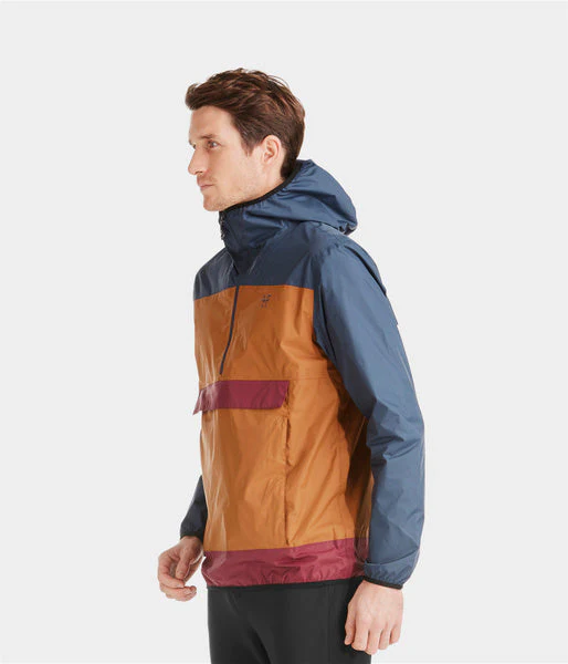 RAINTECH • Blouson léger imperméable homme – Image 6