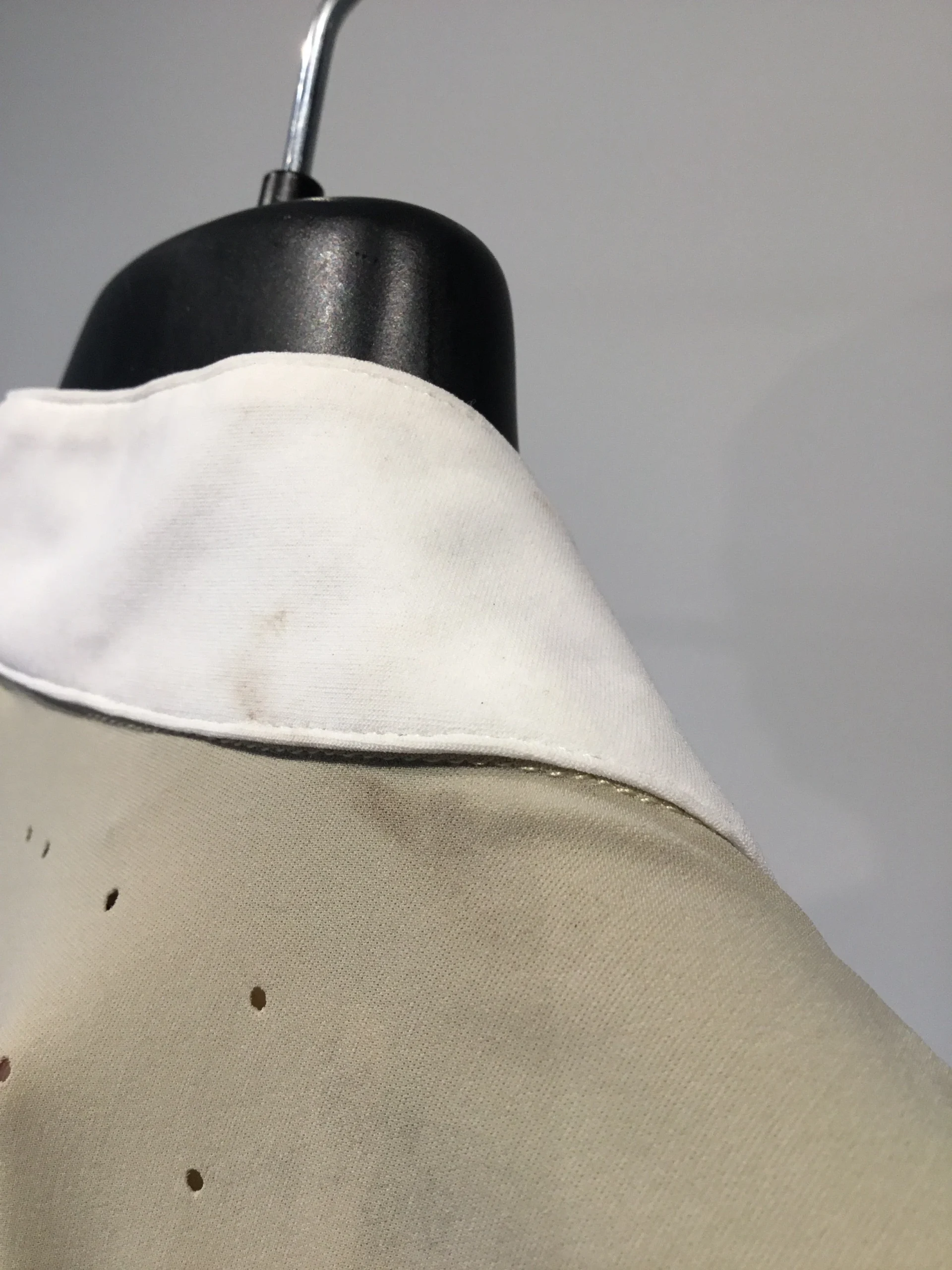 AEROLIGHT • chemise concours & femme – Image 9