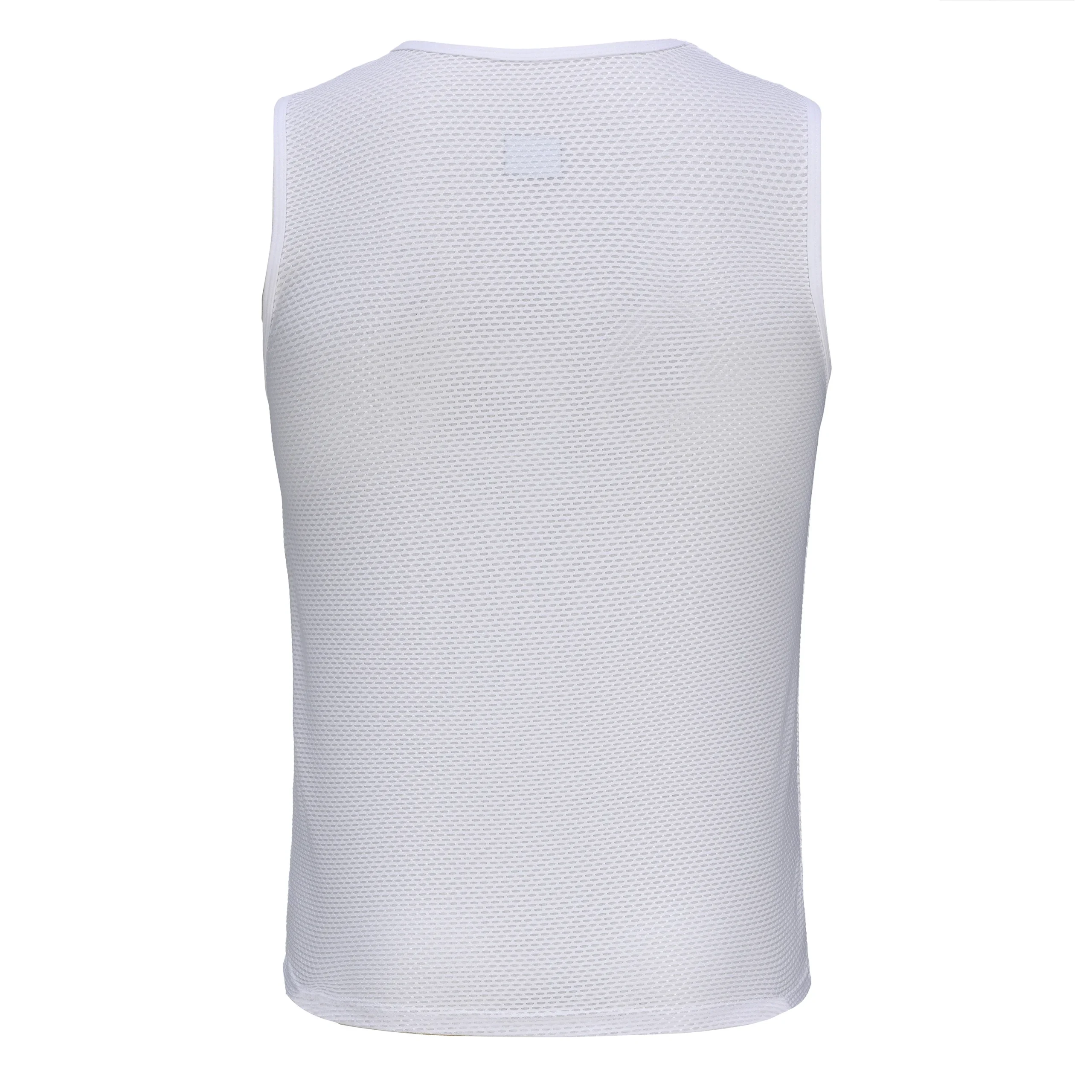 Sous-maillot technique Blanc Polyvalent - Skin+ – Image 4
