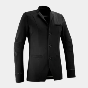 TAILOR MADE 2.0 • Veste concours équitation Homme