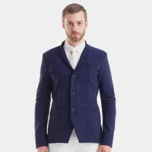 TAILOR MADE 2.0 • Veste concours équitation Homme