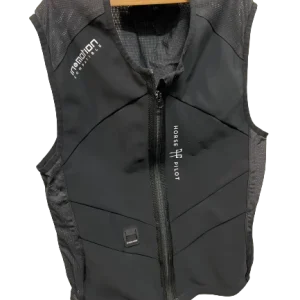 Surgilet airbag