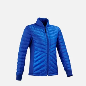 SOFTLIGHT • doudoune chaude & légère pour cavalier • Horse Pilot