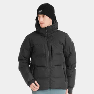 FAHRENHEIT • Blouson chaud et isolant pour Homme
