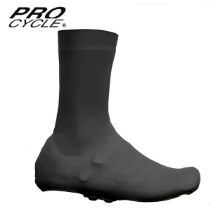 UltraPRO - Couvre-Chaussures coupe-vent imperméable