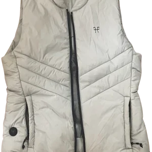 34bd294867422bc1bfa4258a22f88d62-removebg.pngv1728284470 Doudoune sans manche