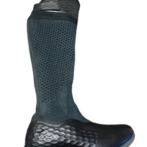 Bottes d'équitation