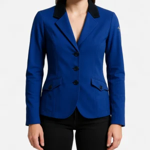 3679fada1587cddc52d35980984841b9.pngv1753443770 Veste concours