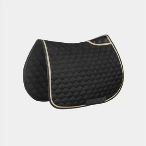 SADDLE PAD • Tapis de selle & équipement pour cheval