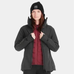 Element • Veste de pluie équitation