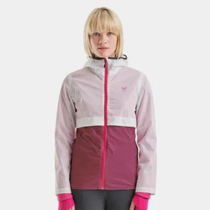 RAIN FREE • blouson veste & parka femme pour équitation