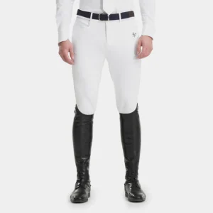 X-Design • Pantalon d'équitation pour Homme