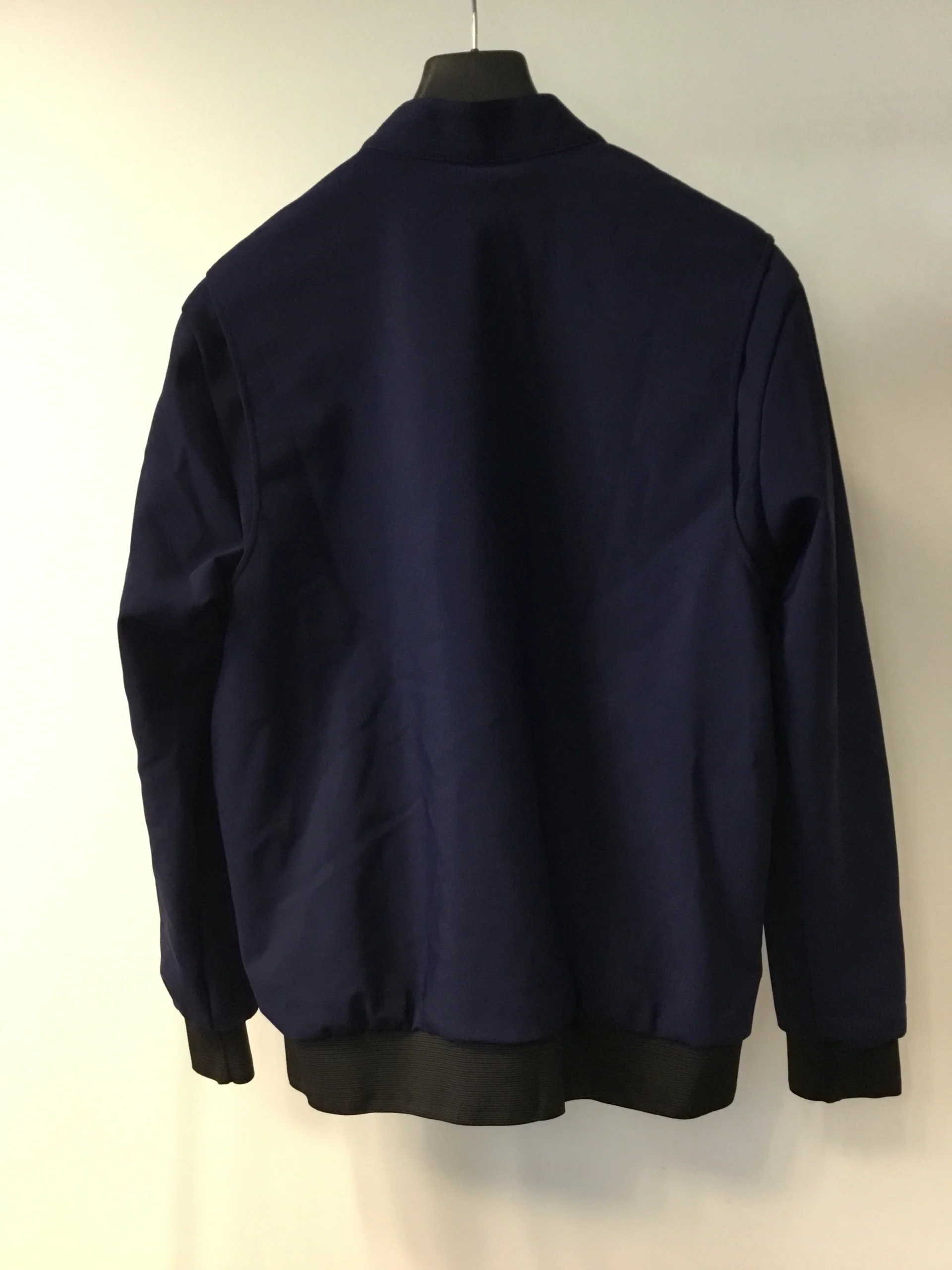 TEDDY • Veste d'équitation compatible airbag – Image 8