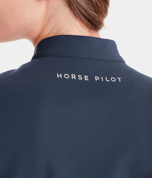 TEDDY • Veste d'équitation compatible airbag – Image 3