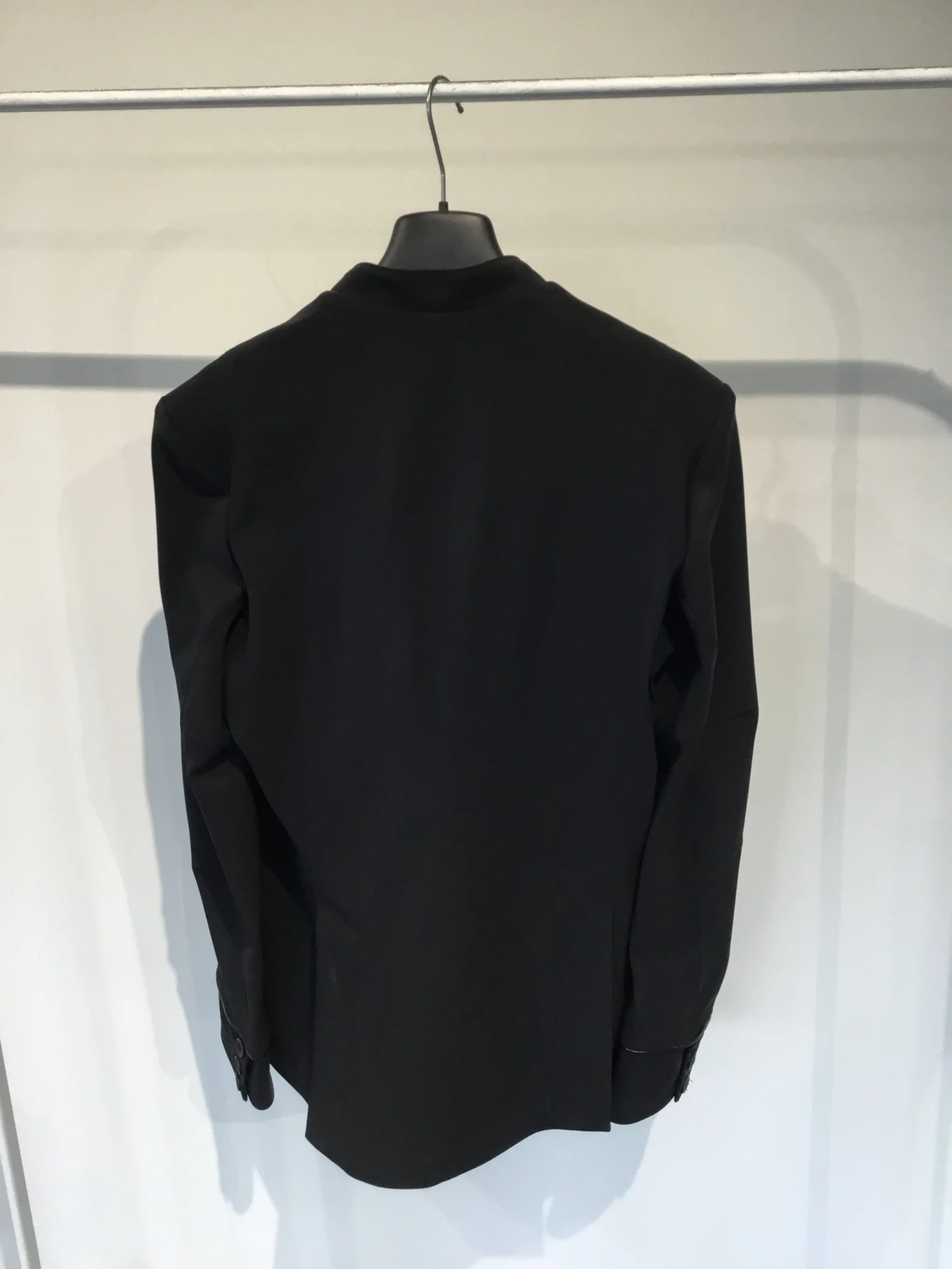 TAILOR MADE 2.0 • Veste concours d'équitation Femme – Image 9