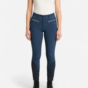 Pantalon d'équitation