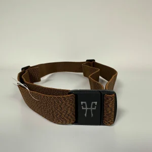 MAGNETIC BELT • Accessoires pour cavalier • Horse Pilot