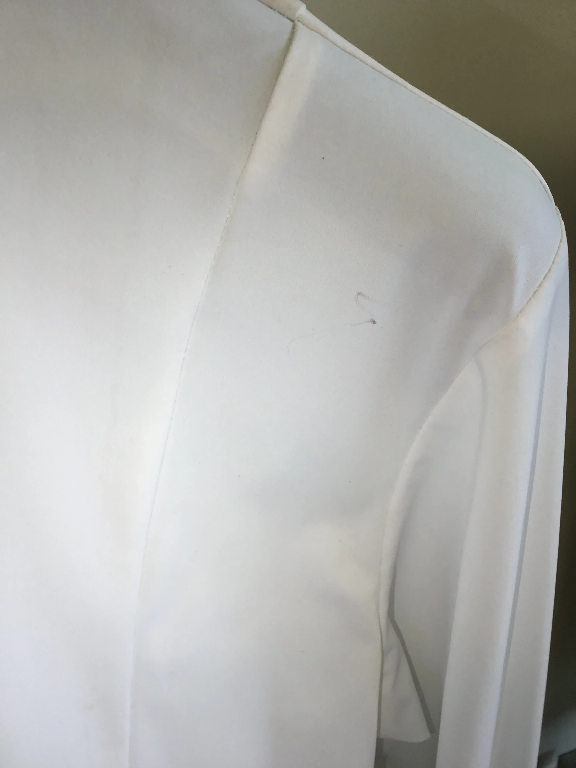 Aerolight chemise manche longue femme – Image 8