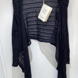 42027d05-3890-4f0e-a658-edc7e99700cb.jpgv1694603994 CARDIGAN one size