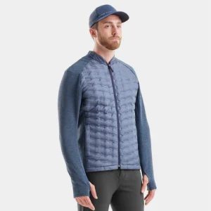 STORM • Blouson & parka d'équitation pour homme