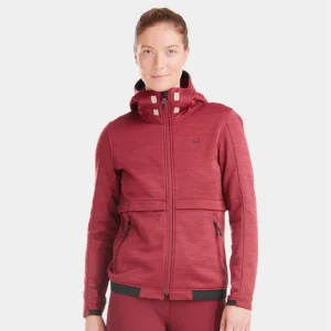 446_4fa000b298-tem122-13.jpgv1729069485 TEMPEST • Veste de sport polyvalente femme