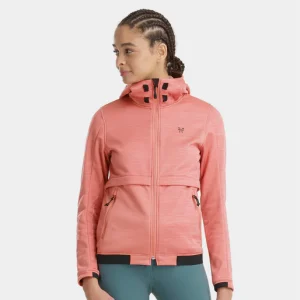 TEMPEST • Veste de sport polyvalente femme