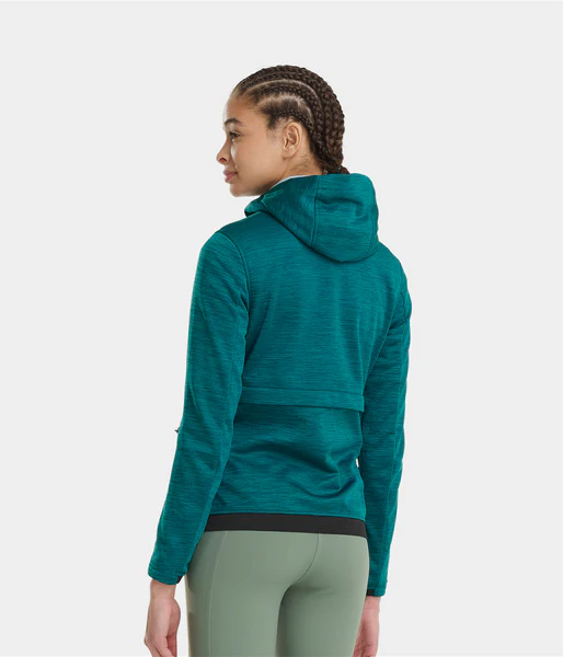 TEMPEST • Veste de sport polyvalente femme – Image 2