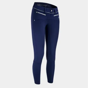 X-Balance • Pantalon équitation femme