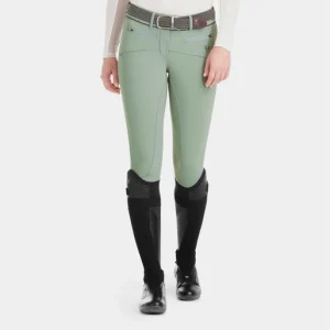 X-Balance • Pantalon équitation femme