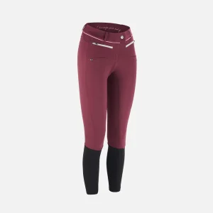 X-Balance • Pantalon équitation femme