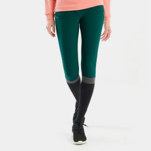 447_950bfe26fd-xba119-01.jpgv1729071029 X-Balance • Pantalon équitation femme