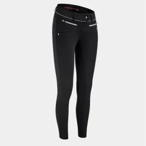 X-Balance • Pantalon équitation femme