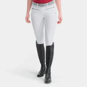 X-Balance • Pantalon équitation femme