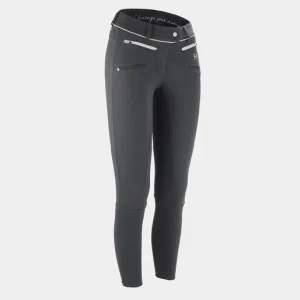 X-Balance • Pantalon équitation femme