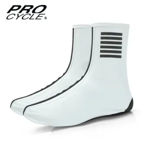 UltraPRO - Couvre-Chaussures coupe-vent imperméable Aéro.