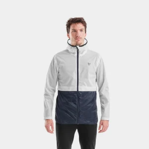 RAIN FREE • Blouson & parka d'équitation pour homme • Horse Pilot
