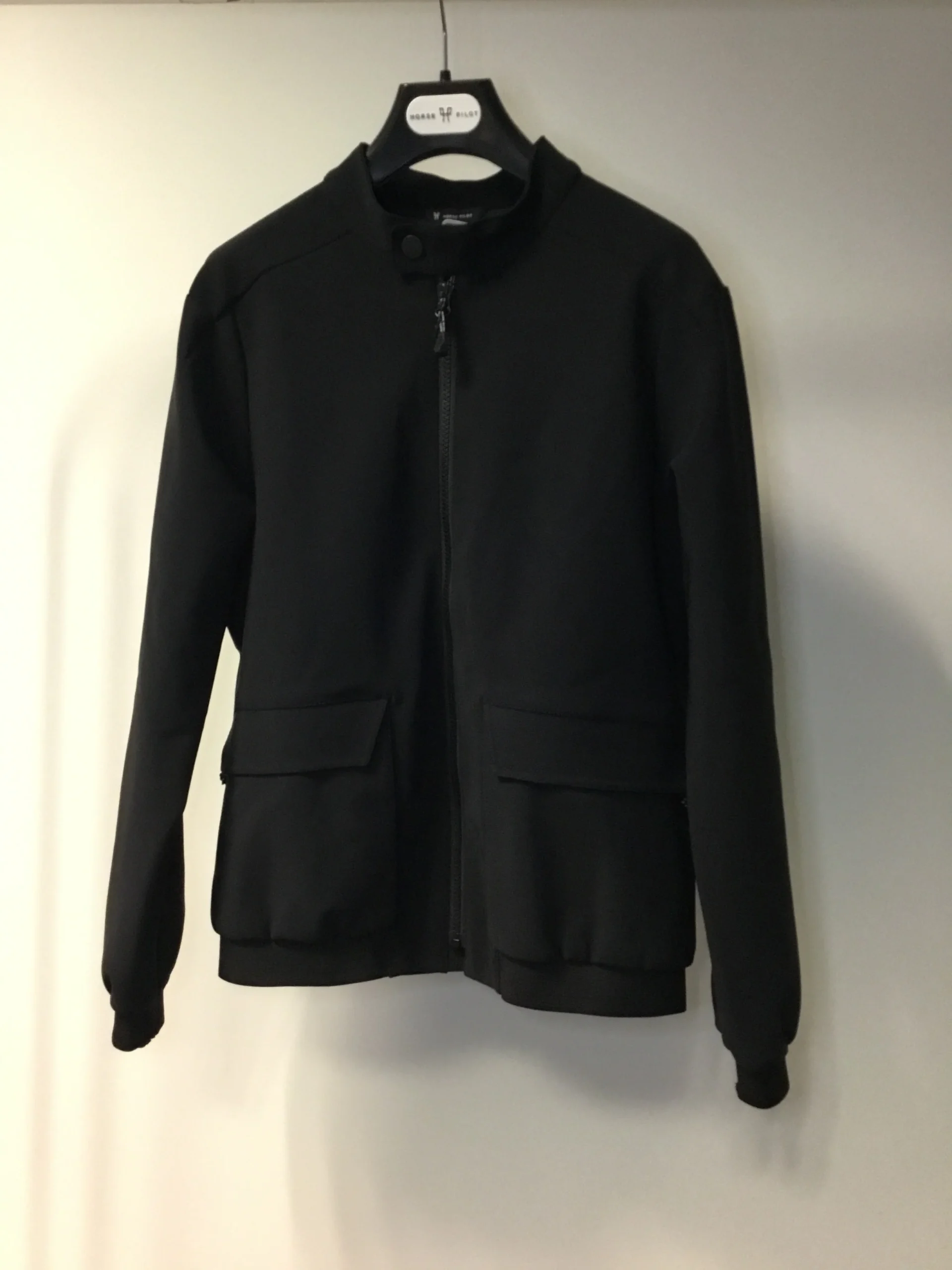 TEDDY • Veste d'équitation compatible airbag – Image 6