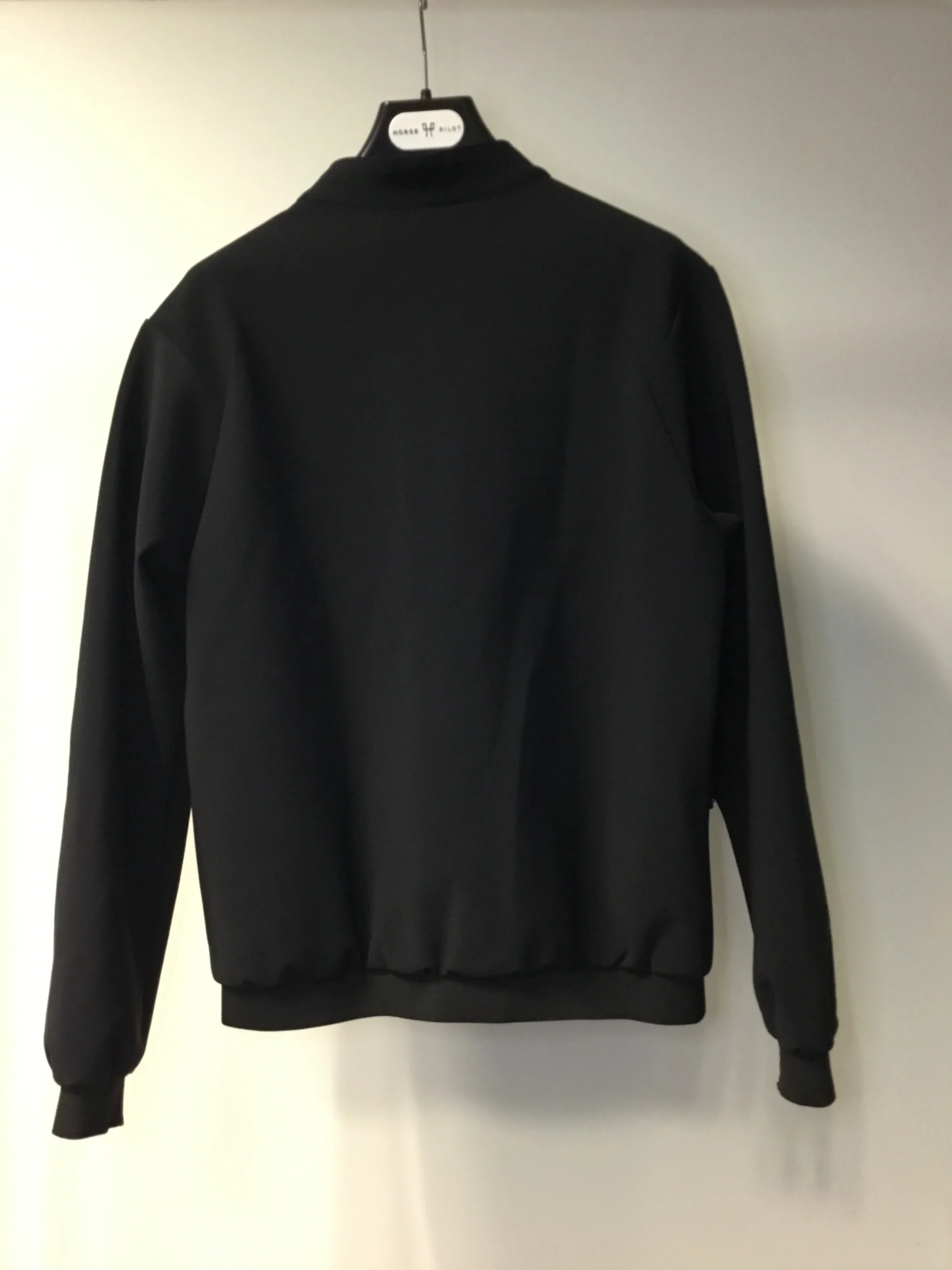 TEDDY • Veste d'équitation compatible airbag – Image 7