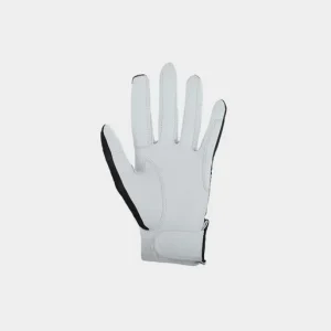 GANTS SUMMER MESH • Gant d'équitation cavalier