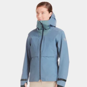 ELEMENT • Veste de pluie équitation