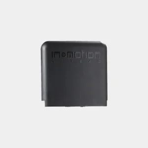 Cartouche de gaz • recharge pour Gilet Airbag