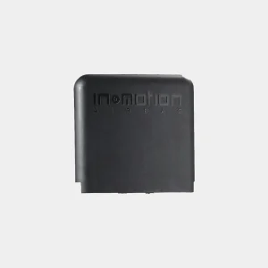 472_e0dcef8c1f-gaz017-01-original.jpgv1712565656 RECHARGE AIRBAG