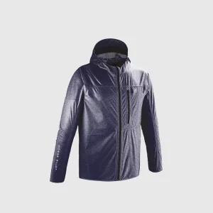 RAIN FREE • blouson léger imperméable ado
